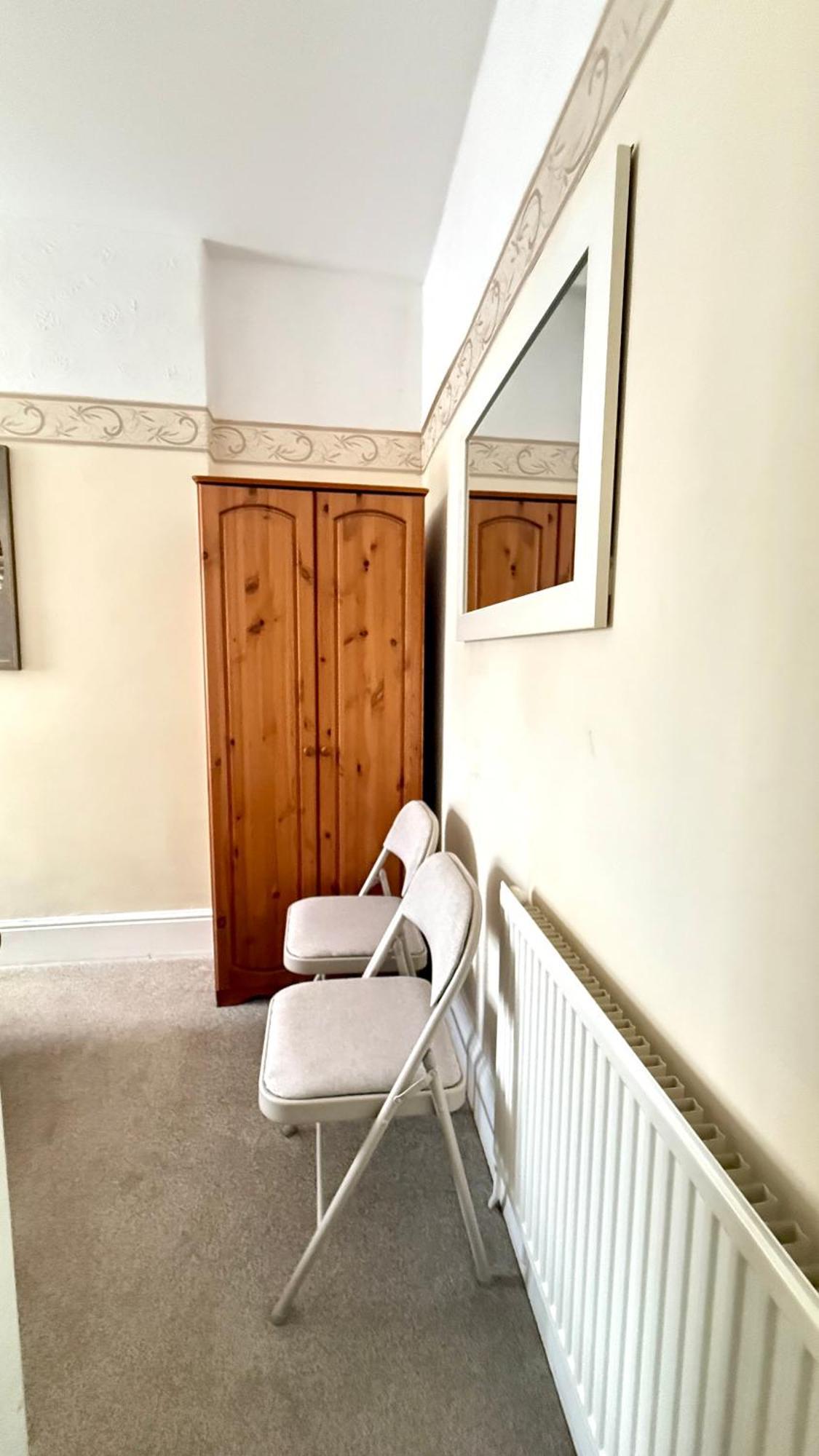 Tusker Lodge (Adults Only) Torquay Bagian luar foto